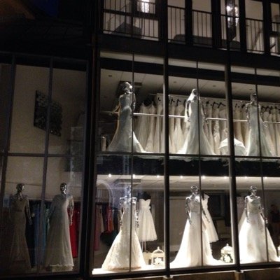 primadbridal's profile picture. 