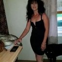 Joanna Breen - @breen_joanna - Twitter