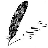 L'Echiquier social (@echiquiersocial) 's Twitter Profile Photo