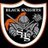 BKFball's profile image