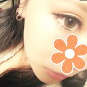 ゆか (@119ys1) Twitter