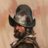 picasymorriones's profile image