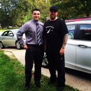 Paul Sinatra - @Paulsinatrajr62 - Twitter