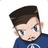 mage0r's profile image