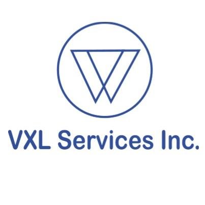 vxlservices's profile picture. Our firm provides outstanding service to our clients thanks to our dedication to the three underlying principles of professionalism, responsiveness and quality!