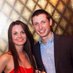 Sean Dempsey (@seandempsey92) Twitter profile photo Sean Dempsey (@seandempsey92) Twitter profile photo