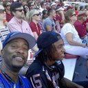 Michael Snelson - @Thebailbond - Twitter