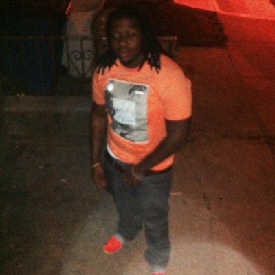 __KingLs's profile picture. Bad Decisions, Made For The Right Reasons #SFL✈️