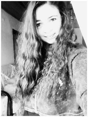 Sevecen :D
