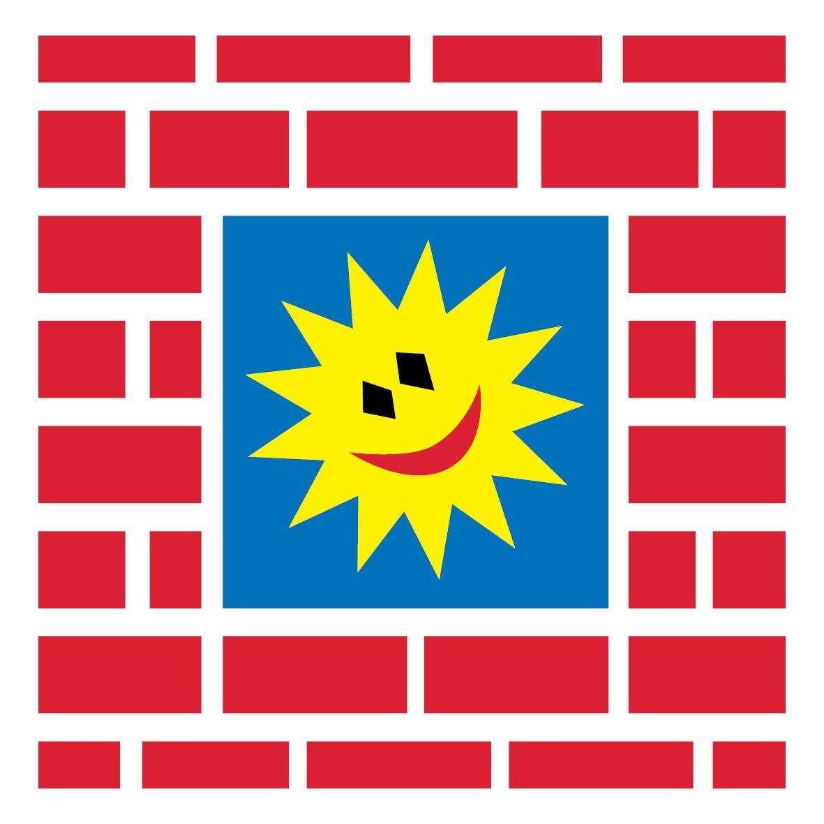 Centre for Rehabilitation and Social Integration of Children with Special Needs and their Families