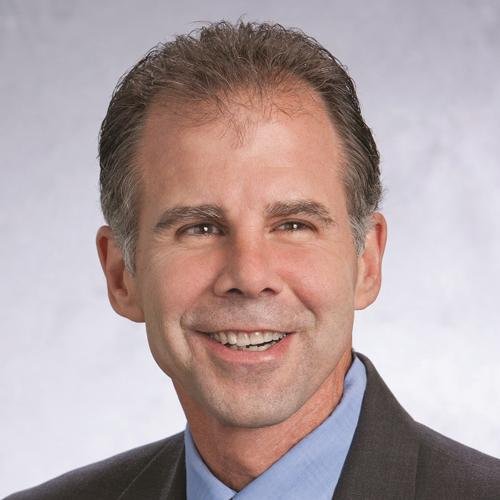 JDannAdams's profile picture. President ; Equifax  Global Consumer Solutions  empowering consumers to protect and control their Credit, Income and Employment histories.