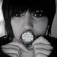 neenah (@neenah) 's Twitter Profile