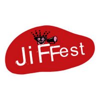 Jkt Int'l Film Fest (@jiffest) 's Twitter Profile