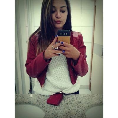 Que o amor seja breve e todo mal seja leve