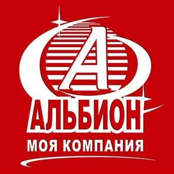 Рекламное агентство
