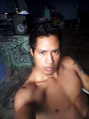 Black Heart