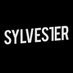 SYLVESTER BAND (@sylvestertng) Twitter profile photo