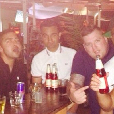 JasSinghLeil's profile picture. Where The Party At!