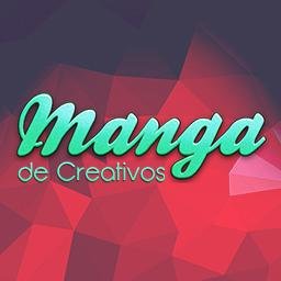 Manga de Creativos se ha especializado en integrar los medios tradicionales al mundo 2.0, la búsqueda insaciable de la conceptualización de ideas y estrategias