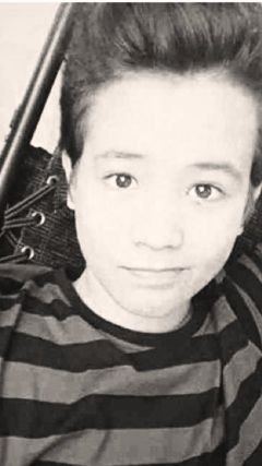ι нυgged jeyĸ on тнaт dreaм, ιт waѕ ғaв aѕ нιм. gawd, нope тнaт dreaм coмeѕ тrυe :( 01|10|14