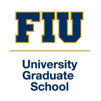 FIU GradSchool