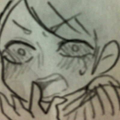 優亜、垢移動の巻