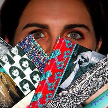 militorresb's profile picture. 