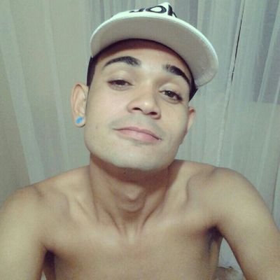 sono