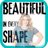 BeautyInEveryShape