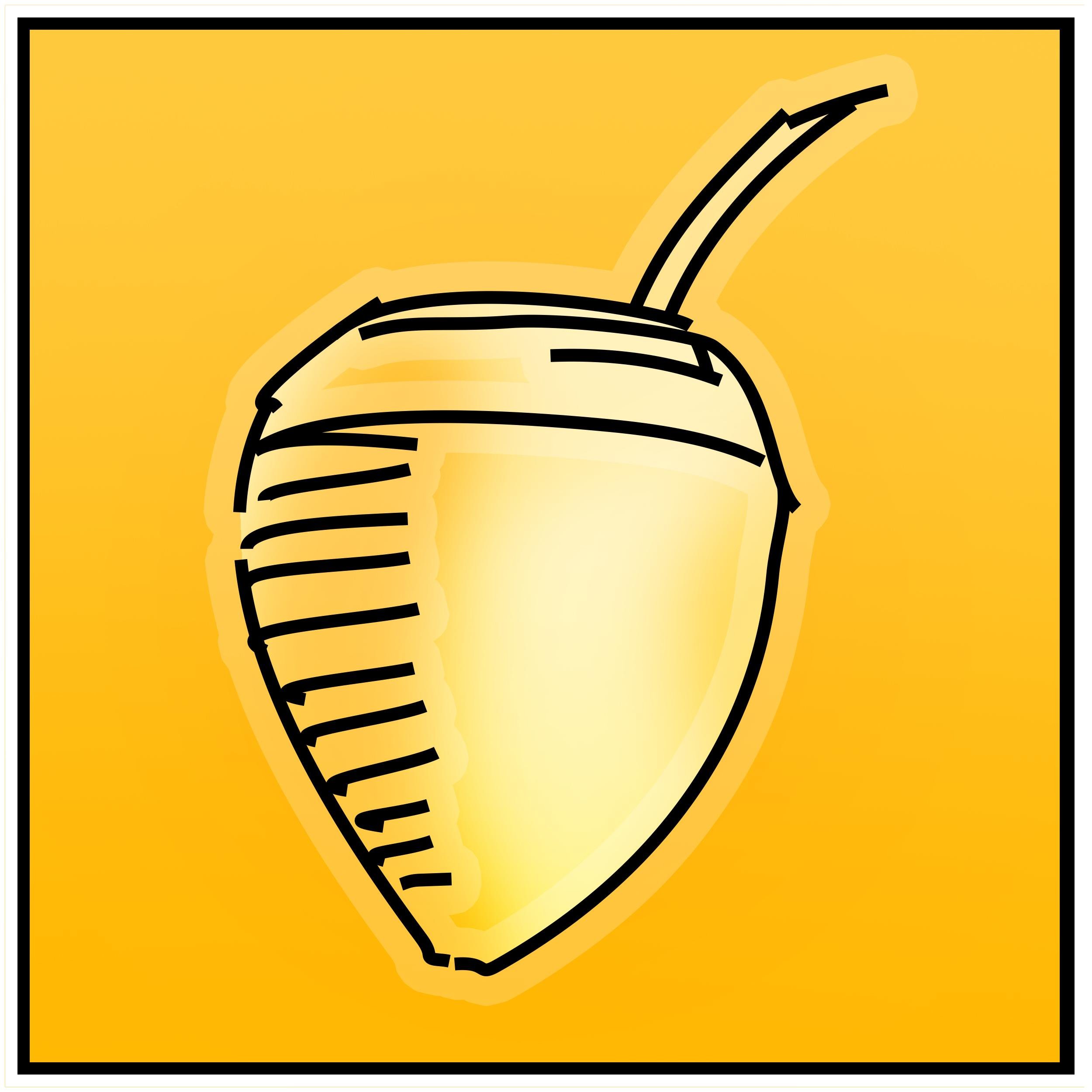 Pensado para reunir os tomadores de mate, de diversas regiões. Siga-nos no http://t.co/fZJglLW8Ed
