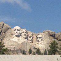 doug fogle (@doug_fogle) 's Twitter Profile