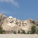 doug fogle - @doug_fogle - Twitter