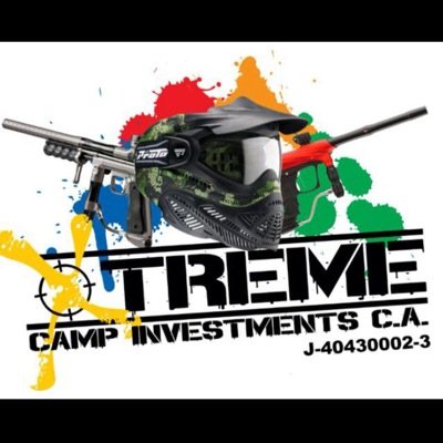 xtremecampinvestments