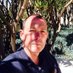John McVay OBE (@pactchief) Twitter profile photo John McVay OBE (@pactchief) Twitter profile photo