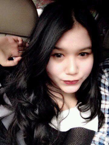 My Prince,Dicko Mauluddy Nugroho❤️❤️❤️
