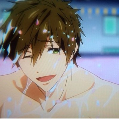 (ゆう)さんのプロフィール画像