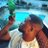 nardothaplug's profile image