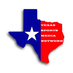 TXSportsMediaNetwork (@txsportsmedia) Twitter profile photo TXSportsMediaNetwork (@txsportsmedia) Twitter profile photo