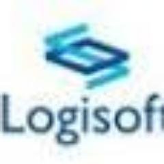 shawnlogisoft's profile picture. More than 10+yrs of previous successful Sales experience in a business to business environment. Experience staffing services to small, mid-size and Fortune Comp