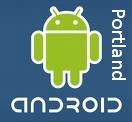 The Android Users/Developers Interest Group