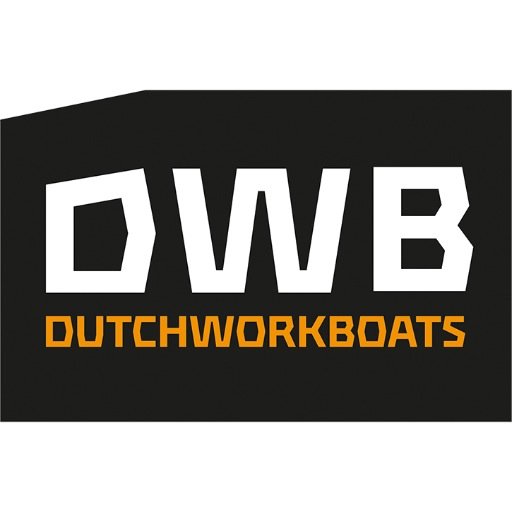 DutchWorkboatsさんのプロフィール画像