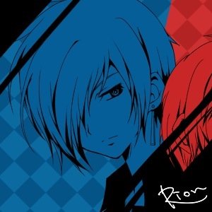 magunstk's profile picture. テイルズ/声優/アニメ/テイクラ アイコン&ヘッダーはぺこはん【@pecco297】 【LOVEアダルティ @pecco297 @apfel_46 @ymg_sthcos】無言フォローは無視します。 ぴーおん【@piion0 】と変態コンビ