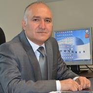 Gazeteci / 
ÇGD Üyesi - 
Mersin GC Üyesi - THKD Üyesi