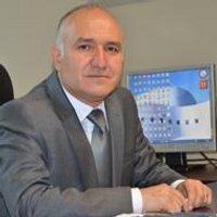 Murat Sözeri (@muratsozeri) 's Twitter Profile