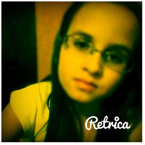 I have everything I want but I have everything I need (8 diamonds gold have I none, but my friends are worth more than that. (8