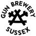 Gun Brewery (@GunBrewery) Twitter profile photo