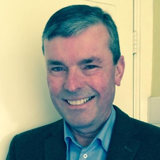 Roelette's profile picture. Dump the pump! NXT fully electric motorcycles make that happen!