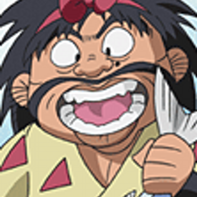 兵庫第三協栄丸 Kyoueimaru Bot Twitter 兵庫第三協栄丸 Kyoueimaru Bot Twitter