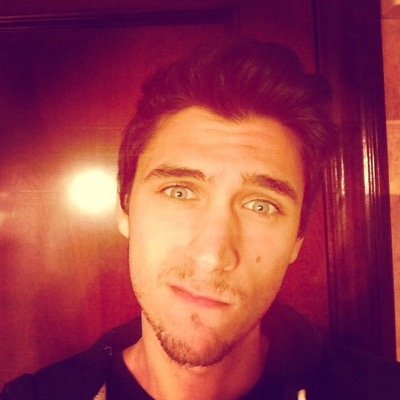 Lista de Antonio Espinar , Rosso. Para contactar mensaje privado.