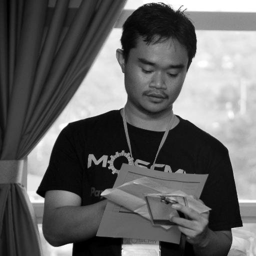 5ruzFairuz's profile picture. http://t.co/7Sxi29aVzT, JAVA, PHP, C#, Python, Perl, C, C++, Con Artist, Penetration Tester, Security Analyst, Freelancer, Social Engineer, UNIKL MIIT Student